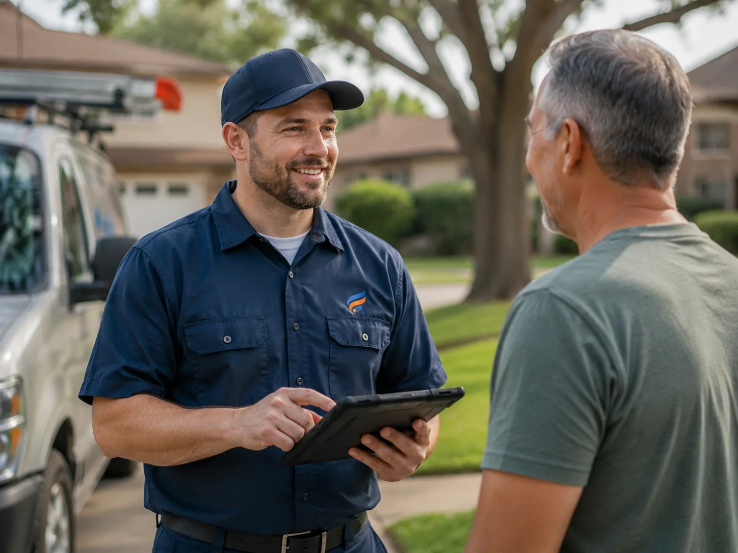Emergency Plumber Near Me Powhatan Point, OH FAQs